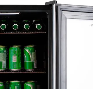 cervejeira eos bierhaus 76