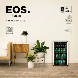 cervejeira eos bierhaus 76
