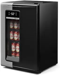 cervejeira gelopar grb-100