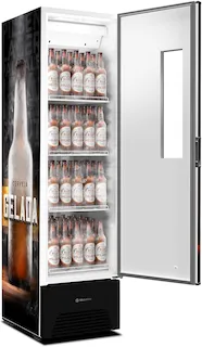 cervejeira metalfrio vn28