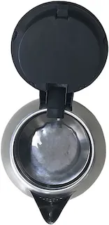 chaleira eletrica agratto 783