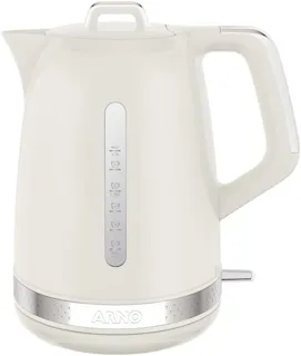 chaleira eletrica arno soleil