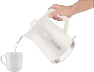 chaleira eletrica arno soleil