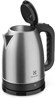 chaleira eletrica electrolux eek10