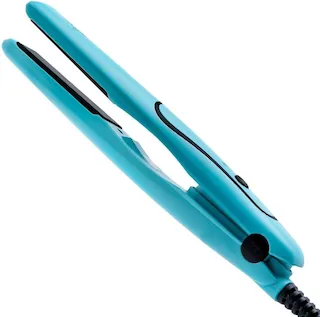 chapa taiff stylle azul tiffany