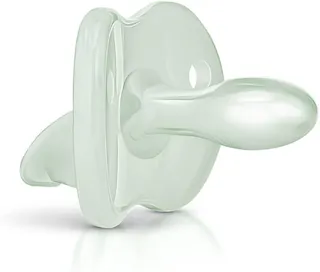 chupeta lillo kit 6+m