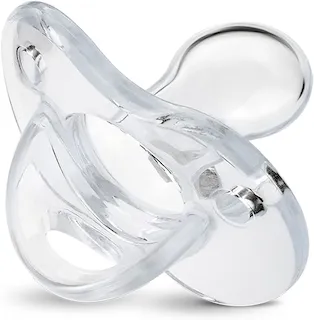 chupeta lillo soft t1