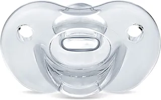 chupeta lillo soft t1