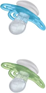 chupeta mam perfect night