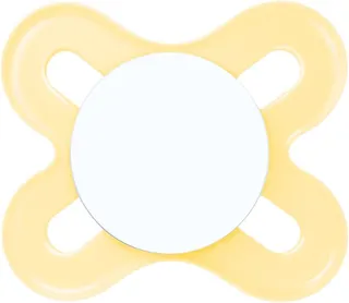 chupeta mam start 0-2m