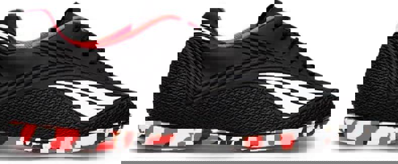 chuteira futsal penalty fúria