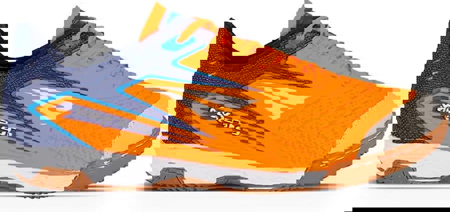 chuteira futsal penalty max 300