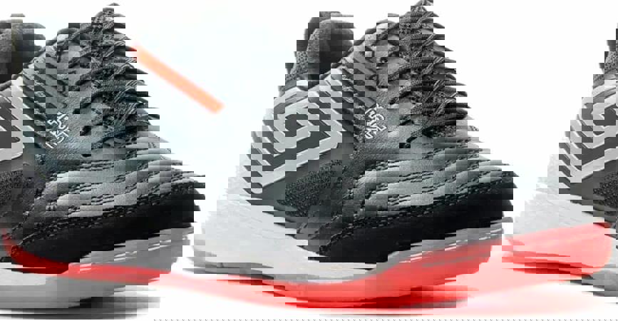 chuteira futsal umbro pro 5