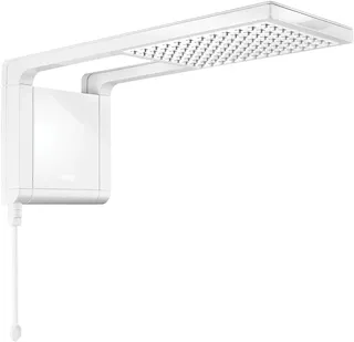 chuveiro lorenzetti acqua storm