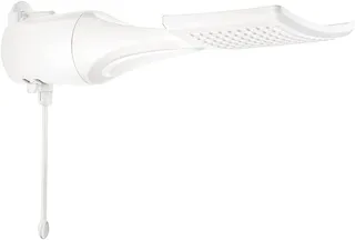 chuveiro lorenzetti shower