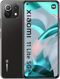 11 Lite 5G NE - Xiaomi