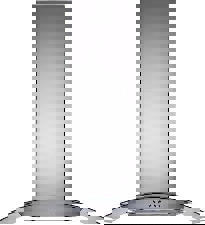 coifa ilha cadence cfa502