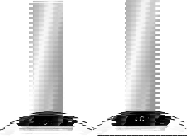 coifa ilha eos eco90ivd