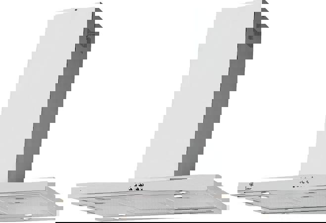 coifa ilha fischer 17789