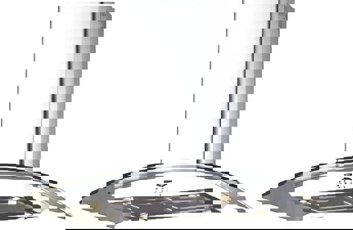 coifa ilha fischer 5455-10174