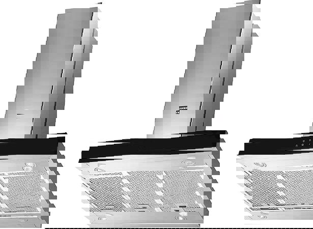 coifa ilha franke 16704