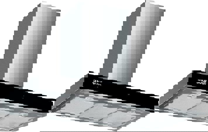 coifa ilha suggar tp0792ix