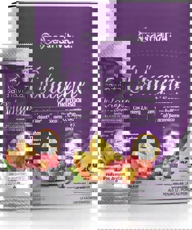 colágeno sanavita verisol