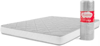 colchao bf d33 casal