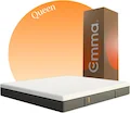 colchao emma original queen