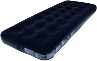 colchao inflavel belfix p55