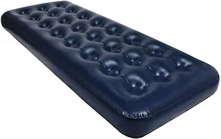 colchao inflavel belfix p55