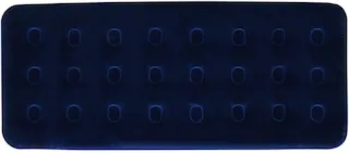 colchao inflavel belfix p55