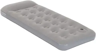 colchao inflavel coleman solteiro