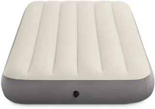 colchao inflavel intex 64101