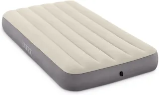 colchao inflavel intex 64101