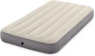 colchao inflavel intex 64101