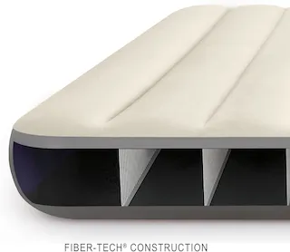 colchao inflavel intex 64103e