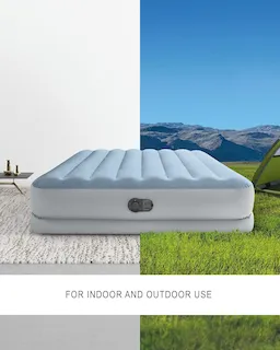 colchao inflavel intex 64159