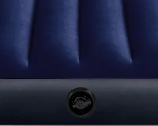 colchao inflavel intex 64758