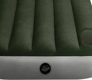 colchao inflavel intex 64760