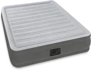 colchao inflavel intex 67767