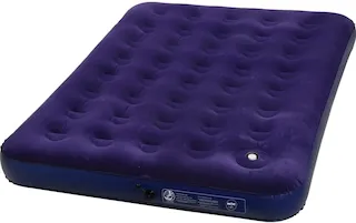 colchao inflavel mor 194135