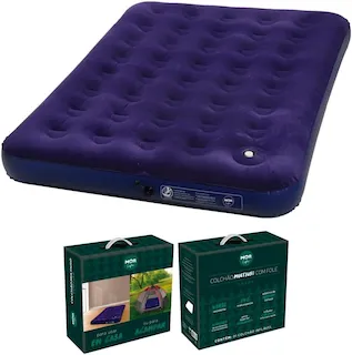 colchao inflavel mor 194135