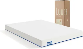 colchao luuna essential