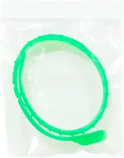 coleira konig tea gatos