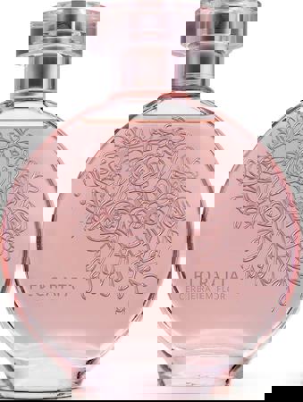 colônia floratta cerejeira