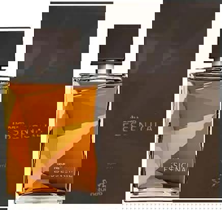 colônia natura essencial