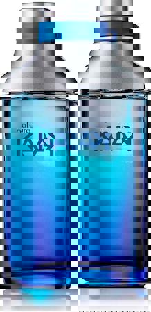 colônia natura kaiak clássico