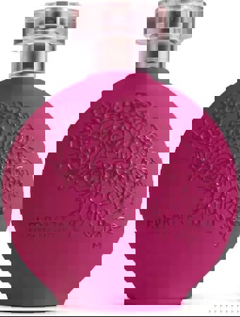 colônia o boticário floratta