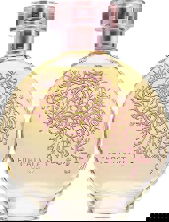 colônia o boticário gold